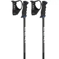 LEKI Voltec Lite Tr Stöcke