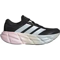 Adidas Laufschuhe adistar 5 Running Shoes KI9523 Schwarz