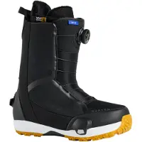 Burton Waverange Step On Snowboardschuhe