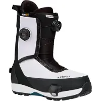 Burton Waverange Plus Step On Snowboardschuhe