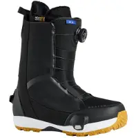 Burton Waverange Step On Wide Snowboardschuhe