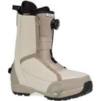Burton Waverange Step On Snowboardschuhe
