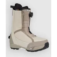 Burton Waverange Step On Snowboardschuhe