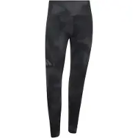 Adidas Terrex Multi Aop Leggings