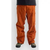 Burton Reserve 2l Hosen