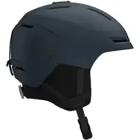 Salomon - Casque de ski/snowboard - Pioneer 3 Mips Dress Blue für Herren - Größe M - Blau