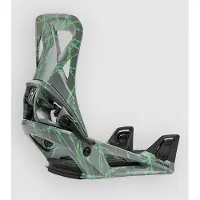 Burton Step On Re:flex Snowboardbindungen