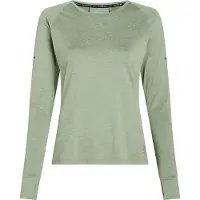 ENERGETICS Damen Evii L/S W