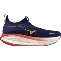 Mizuno Laufschuhe Neo Vista 3