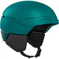SCOTT Flow Mips Helm