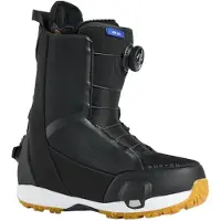 Burton Waverange Step On Snowboard-boots Für Frauen