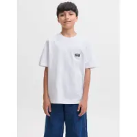 Jack & jones Colton Kurzarm-t-shirt