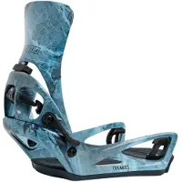 Burton Step On Cartel X Snowboardbindungen
