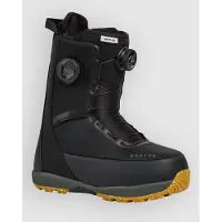 Burton Waverange Plus Wide Snowboard-boots Für Frauen