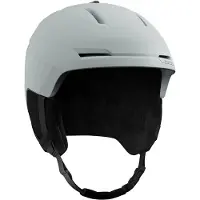 Salomon Herren Helme He/Uni HELMET PIONEER 3 Ice Flow