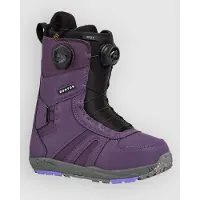 Burton Felix Boa Snowboard-boots Für Frauen