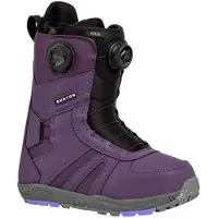 Burton Felix Boa Snowboard-boots Für Frauen