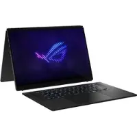 Asus ROG Zephyrus Duo GX651AR-SR042W 16" WQXGA OLED Core Ultra 9 386H 32GB/2TB RTX 5070Ti Win11