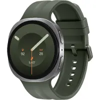 Samsung Smartwatch "Galaxy Watch9"(44/ 1,5 ″) Wear OS by