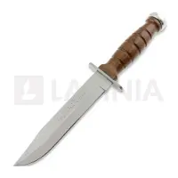Maserin French Foreign Legion 6e Regiment Messer