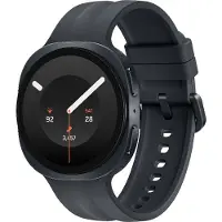 Samsung Galaxy Watch 9 40 Mm Bt Smartwatch