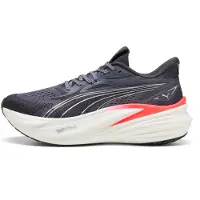 Puma Magmax Nitro 2 Laufschuhe