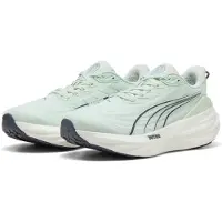 Puma Foreverrun Nitro 3 Laufschuhe