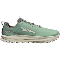 Altra Lone Peak 9+ Gore-tex Trailrunning-schuhe
