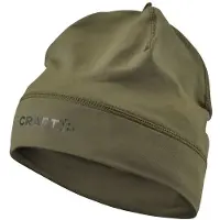 Craft CORE ESSENCE JERSEY HAT RIFT