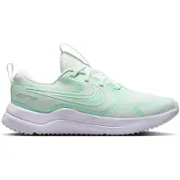 Nike Laufschuhe Kinder Cosmic Runner