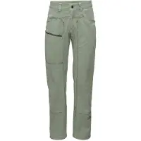 Elevenate Herren Hose Men Sunset Pants Grün XXl