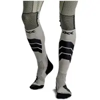 X-socks Ski Expert Otc Socken