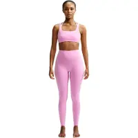 Nike DamenOpaque Leggings One