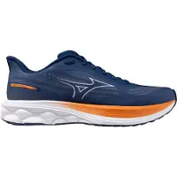 Mizuno Wave Skyrise 7 Laufschuhe