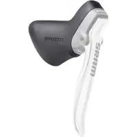 Sram Joystick Cocottes