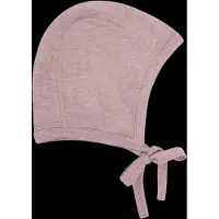 CeLaVi Helmet, Single Layer lilas (6008) 44