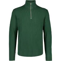 Lindbergh Troyer "Troyer Relaxed Fit"