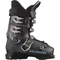 Salomon Ski Schuhe SENSE SPORT R W GW 000