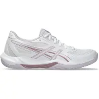 Asics Schuhe Gel-Flare 12 1072A124101WHITETARO