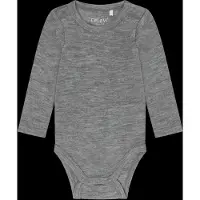 CeLaVi Body LS quiet shade (1066) 60
