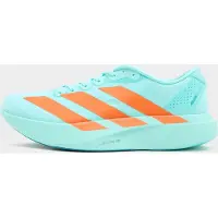 Adidas Laufschuhe Adizero Evo Sl Woven