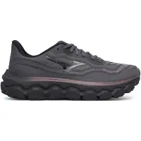 Mizuno Wave Horizon 9 Laufschuhe