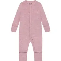 CeLaVi Jumpsuit lilas (6008) 60
