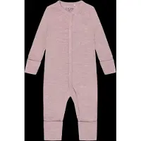 CeLaVi Jumpsuit lilas (6008) 90