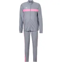 Under Armour Challenger Trainingsanzug