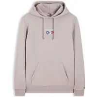 Tommy Hilfiger Herren Pullover Dm0dm23584