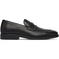 GUESS Halbschuhe FMTDRI LEA14 Schwarz 46