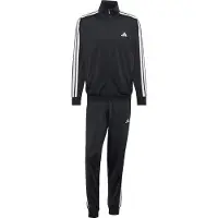 Adidas Herren Sportanzug DAYREADY
