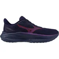 Mizuno Damen-Laufschuhe Wave Inspire 22
