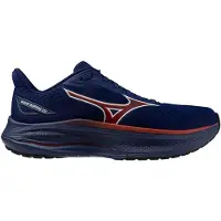 Mizuno Wave Inspire 22 Laufschuhe